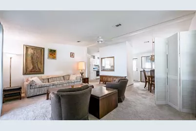 1725 Hilton Head Boulevard, Lady Lake, FL 32159 - Photo 7