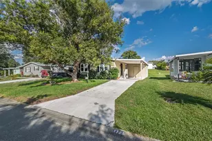 1725 Hilton Head Blvd, Lady Lake, FL 32159 - Photo 21