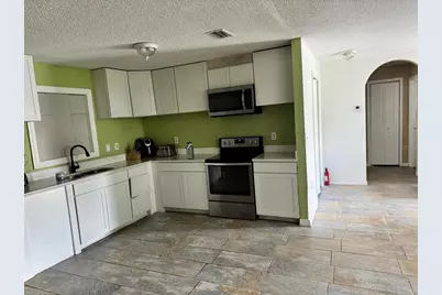 11063 Auburndale Street, Spring Hill, FL 34609 - Photo 5