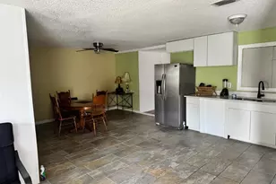 11063 Auburndale St, Spring Hill, FL 34609 - Photo 7