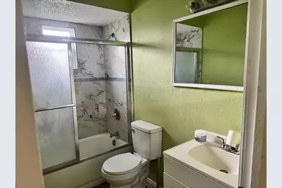 11063 Auburndale Street, Spring Hill, FL 34609 - Photo 11