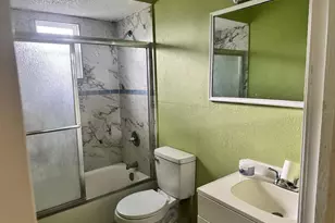 11063 Auburndale St, Spring Hill, FL 34609 - Photo 11