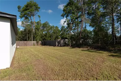 6291 SW 133rd Street Road, Ocala, FL 34473 - Photo 45