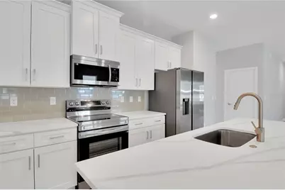 6291 SW 133rd Street Road, Ocala, FL 34473 - Photo 21