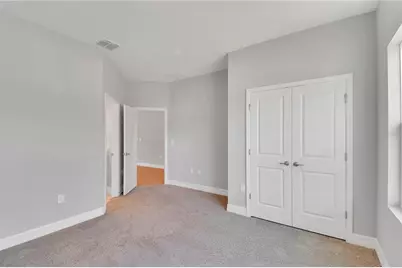 6291 SW 133rd Street Road, Ocala, FL 34473 - Photo 11