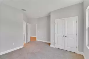 6291 SW 133rd St Rd, Ocala, FL 34473 - Photo 11