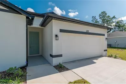 6291 SW 133rd Street Road, Ocala, FL 34473 - Photo 7