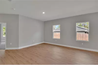 6291 SW 133rd Street Road, Ocala, FL 34473 - Photo 25