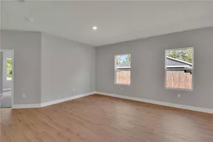 6291 SW 133rd St Rd, Ocala, FL 34473 - Photo 25