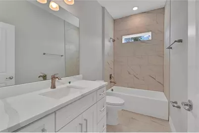 6291 SW 133rd Street Road, Ocala, FL 34473 - Photo 35