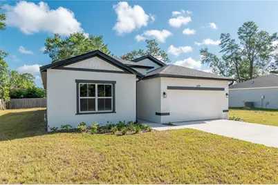 6291 SW 133rd Street Road, Ocala, FL 34473 - Photo 5