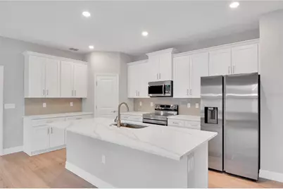 6291 SW 133rd Street Road, Ocala, FL 34473 - Photo 17