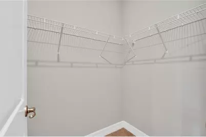 6291 SW 133rd Street Road, Ocala, FL 34473 - Photo 31