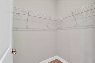 6291 SW 133rd St Rd, Ocala, FL 34473 - Photo 31