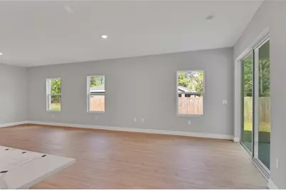 6291 SW 133rd Street Road, Ocala, FL 34473 - Photo 23