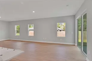 6291 SW 133rd St Rd, Ocala, FL 34473 - Photo 23