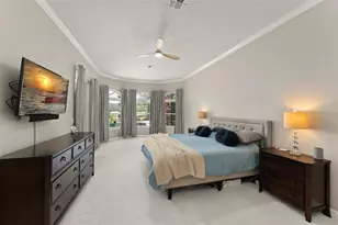 10254 Hart Branch Cir, Orlando, FL 32832 - Photo 13