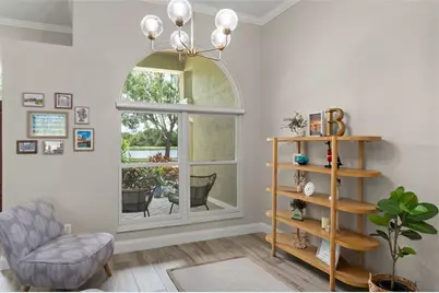 10254 Hart Branch Circle, Orlando, FL 32832 - Photo 5