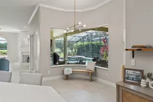 10254 Hart Branch Cir, Orlando, FL 32832 - Photo 23