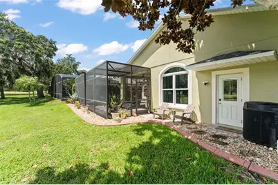 10254 Hart Branch Circle, Orlando, FL 32832 - Photo 57