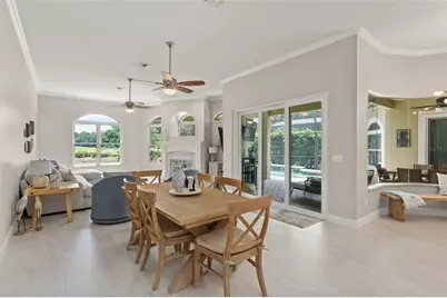 10254 Hart Branch Circle, Orlando, FL 32832 - Photo 29