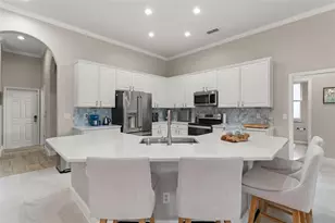 10254 Hart Branch Cir, Orlando, FL 32832 - Photo 25