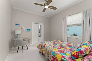 10254 Hart Branch Cir, Orlando, FL 32832 - Photo 39