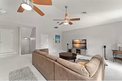 10254 Hart Branch Circle, Orlando, FL 32832 - Photo 47