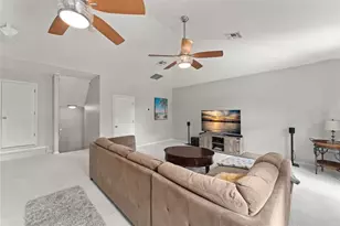 10254 Hart Branch Cir, Orlando, FL 32832 - Photo 47