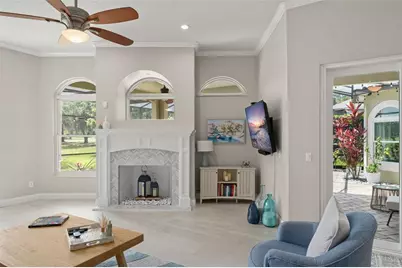 10254 Hart Branch Circle, Orlando, FL 32832 - Photo 33