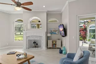 10254 Hart Branch Cir, Orlando, FL 32832 - Photo 33