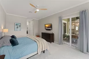 10254 Hart Branch Cir, Orlando, FL 32832 - Photo 17