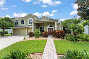 10254 Hart Branch Cir, Orlando, FL 32832 - Photo 61