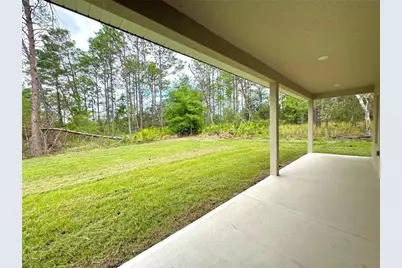 7222 N Lime Drive, Citrus Springs, FL 34433 - Photo 11