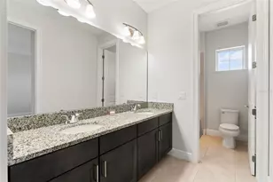 15724 Cutter Sail Pl, Winter Garden, FL 34787 - Photo 21