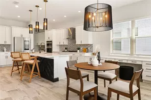 15724 Cutter Sail Pl, Winter Garden, FL 34787 - Photo 5