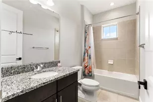 15724 Cutter Sail Pl, Winter Garden, FL 34787 - Photo 13