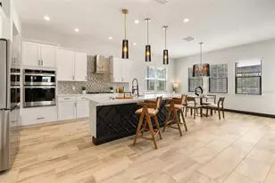 15724 Cutter Sail Pl, Winter Garden, FL 34787 - Photo 3