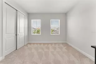 15724 Cutter Sail Pl, Winter Garden, FL 34787 - Photo 17