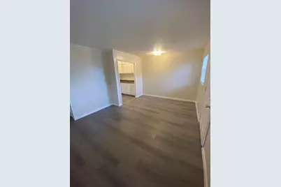 619 Peachtree Street #7, Cocoa, FL 32922 - Photo 3