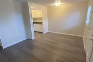 619 Peachtree St, Cocoa, FL 32922 - Photo 3