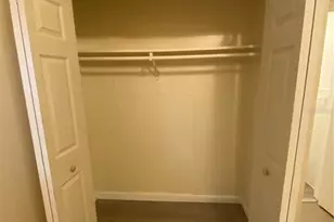 619 Peachtree St, Cocoa, FL 32922 - Photo 11