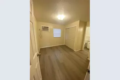 619 Peachtree Street #7, Cocoa, FL 32922 - Photo 7