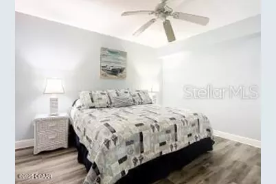 2055 S Atlantic Avenue #505, Daytona Beach, FL 32118 - Photo 15