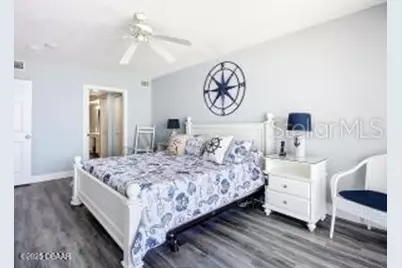 2055 S Atlantic Avenue #505, Daytona Beach, FL 32118 - Photo 25