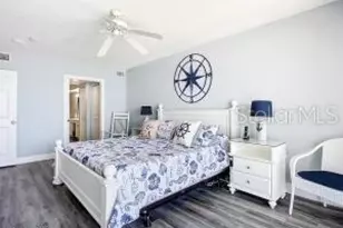 2055 S Atlantic Ave, Daytona Beach, FL 32118 - Photo 25