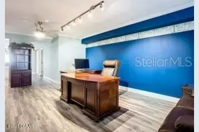 2055 S Atlantic Avenue #505, Daytona Beach, FL 32118 - Photo 3