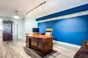 2055 S Atlantic Ave, Daytona Beach, FL 32118 - Photo 3