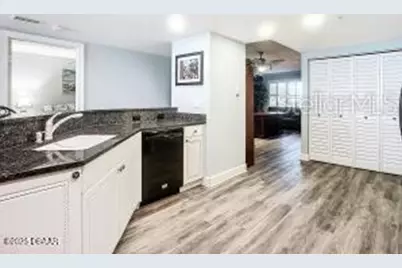 2055 S Atlantic Avenue #505, Daytona Beach, FL 32118 - Photo 7