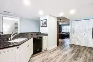 2055 S Atlantic Ave, Daytona Beach, FL 32118 - Photo 7